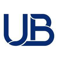 United for Brownsville logo